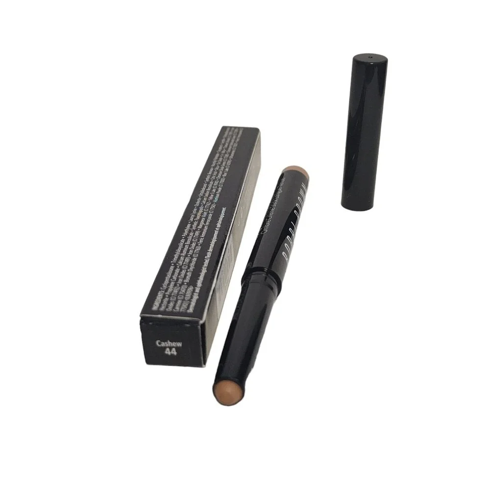 Bobbi Brown bobbi brown